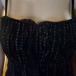 Young Essence Party Dress